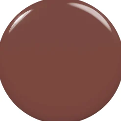 essie Kynsimeikit Ja Kynsienhoito<497 Clothing Optional -kynsilakka 13,5ml