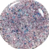 essie Kynsimeikit Ja Kynsienhoito<511 Congrats! -kynsilakka 13,5ml