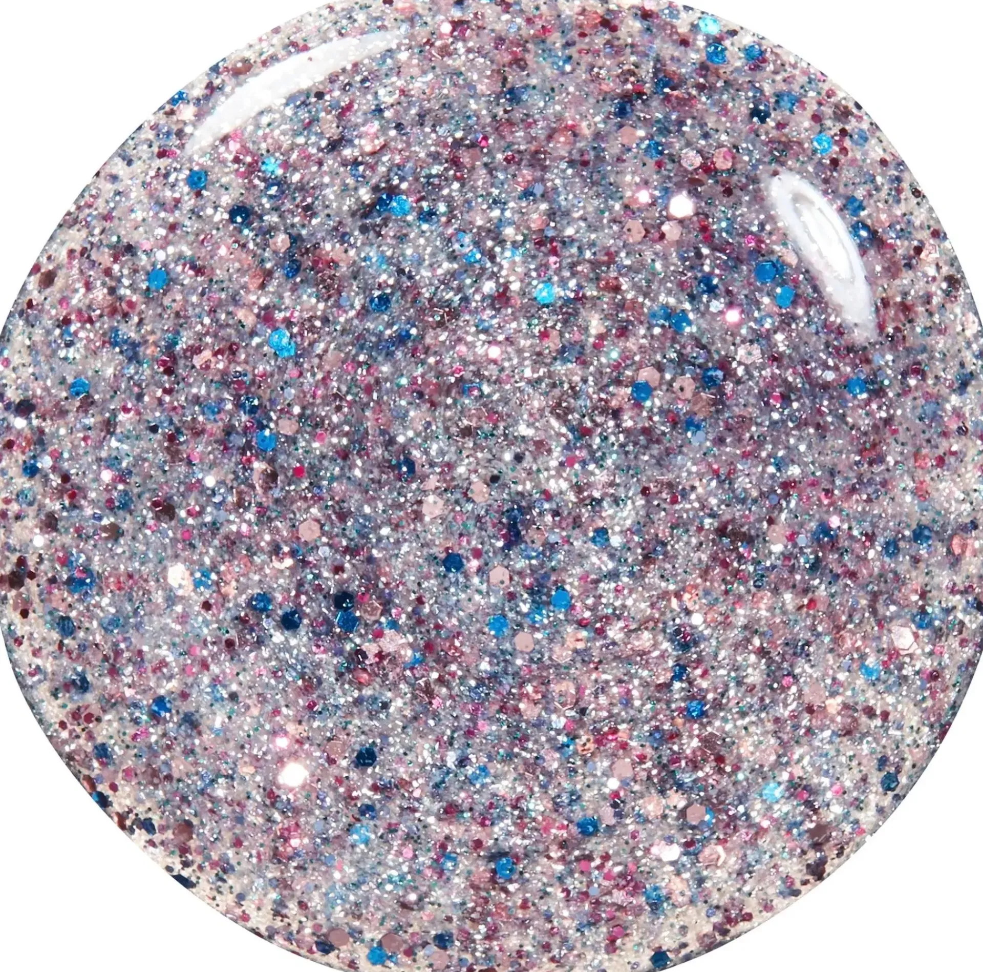essie Kynsimeikit Ja Kynsienhoito<511 Congrats! -kynsilakka 13,5ml