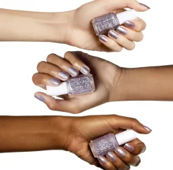 essie Kynsimeikit Ja Kynsienhoito<511 Congrats! -kynsilakka 13,5ml