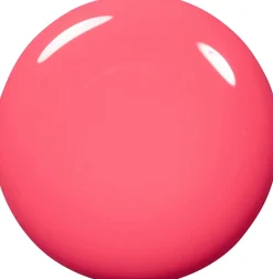 essie Kynsimeikit Ja Kynsienhoito<73 Cute as Button -kynsilakka 13,5ml