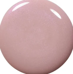 essie Kynsimeikit Ja Kynsienhoito<40 demure vix kynsilakka 13,5 ml