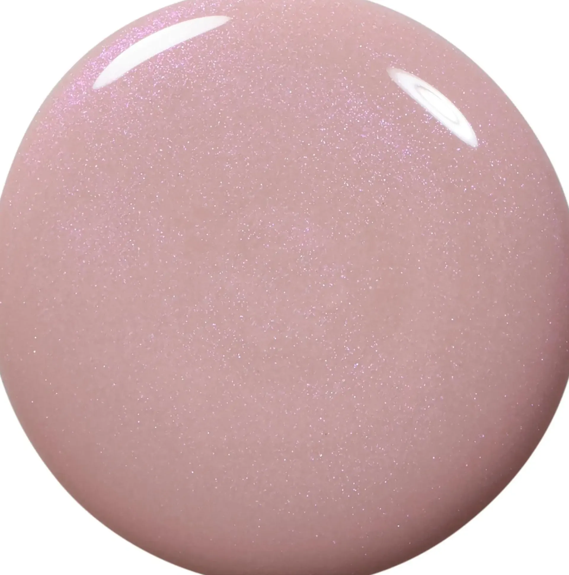 essie Kynsimeikit Ja Kynsienhoito<40 demure vix kynsilakka 13,5 ml