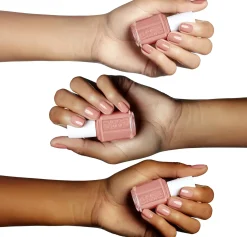 essie Kynsimeikit Ja Kynsienhoito<23 Eternal Optimist -kynsilakka 13,5ml