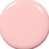 essie Kynsimeikit Ja Kynsienhoito<14 Fiji -kynsilakka 13,5ml