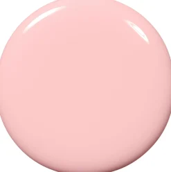 essie Kynsimeikit Ja Kynsienhoito<14 Fiji -kynsilakka 13,5ml