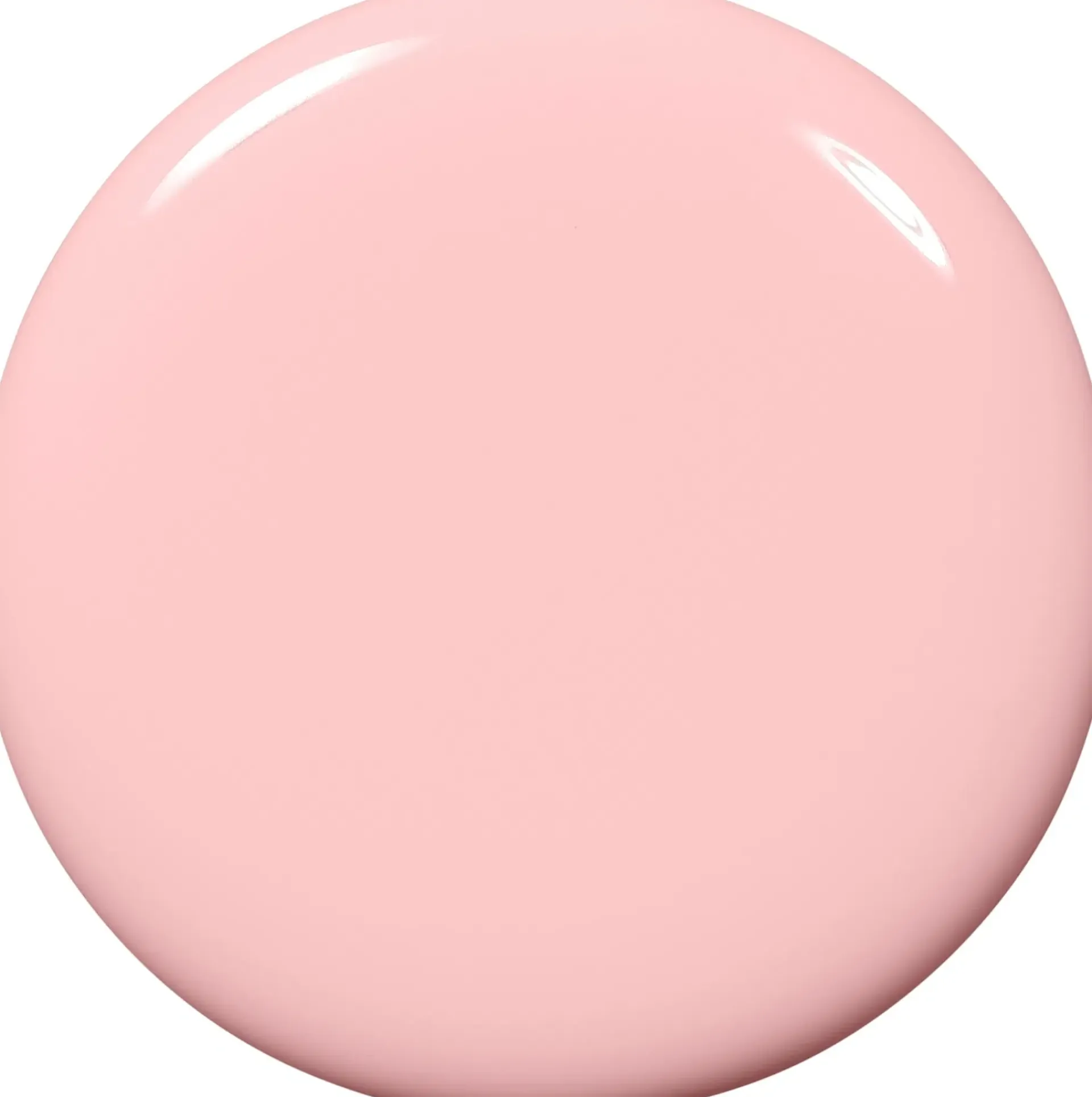 essie Kynsimeikit Ja Kynsienhoito<14 Fiji -kynsilakka 13,5ml