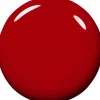 essie Kynsimeikit Ja Kynsienhoito<57 Forever Yummy -kynsilakka 13,5ml