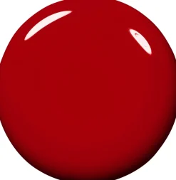 essie Kynsimeikit Ja Kynsienhoito<57 Forever Yummy -kynsilakka 13,5ml