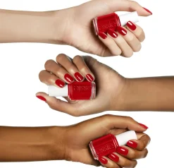 essie Kynsimeikit Ja Kynsienhoito<57 Forever Yummy -kynsilakka 13,5ml