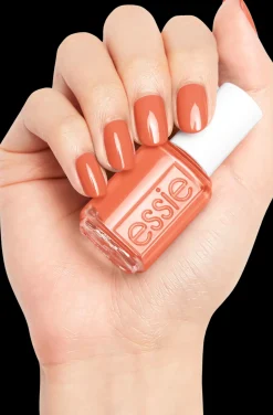 essie Kynsimeikit Ja Kynsienhoito<824 frilly lilies kynsilakka 13,5 ml
