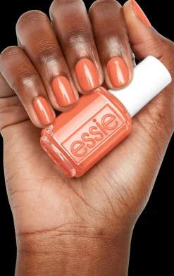 essie Kynsimeikit Ja Kynsienhoito<824 frilly lilies kynsilakka 13,5 ml