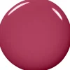 essie Kynsimeikit Ja Kynsienhoito<24 In Stiches -kynsilakka 13,5ml