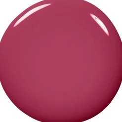 essie Kynsimeikit Ja Kynsienhoito<24 In Stiches -kynsilakka 13,5ml