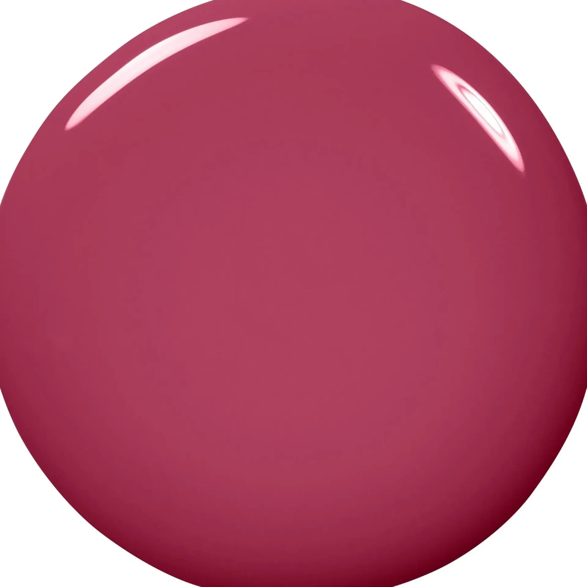 essie Kynsimeikit Ja Kynsienhoito<24 In Stiches -kynsilakka 13,5ml