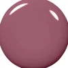 essie Kynsimeikit Ja Kynsienhoito<41 island hopping -kynsilakka 13,5 ml