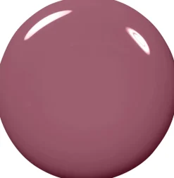 essie Kynsimeikit Ja Kynsienhoito<41 island hopping -kynsilakka 13,5 ml