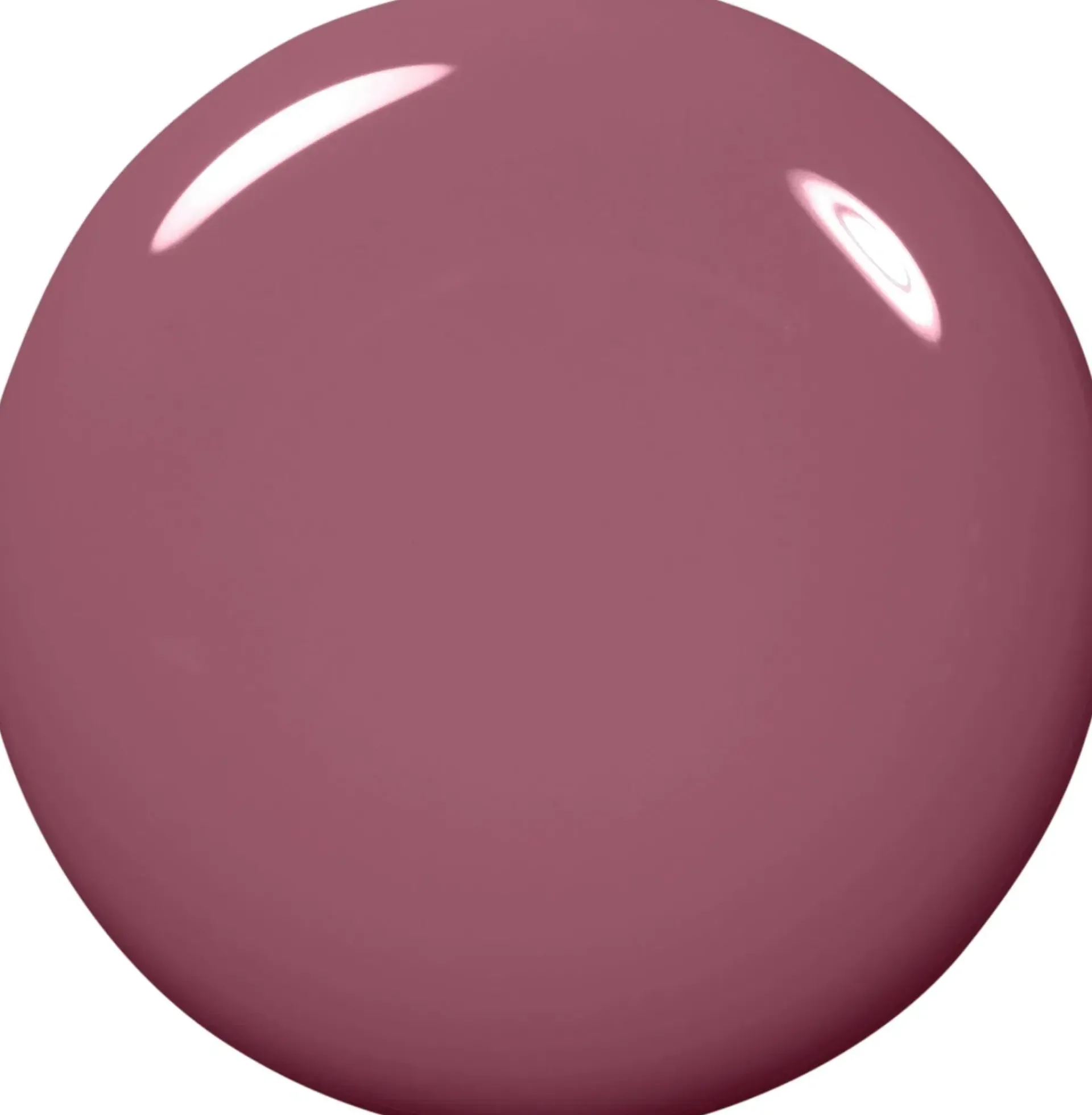 essie Kynsimeikit Ja Kynsienhoito<41 island hopping -kynsilakka 13,5 ml