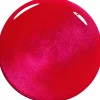 essie Kynsimeikit Ja Kynsienhoito<635 Let's Party -kynsilakka 13,5ml