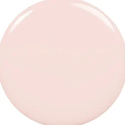 essie Kynsimeikit Ja Kynsienhoito<08 Limo Scene -kynsilakka 13,5ml