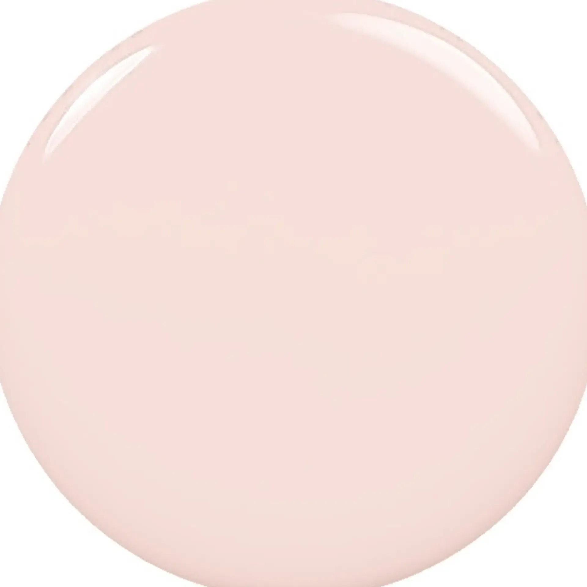 essie Kynsimeikit Ja Kynsienhoito<08 Limo Scene -kynsilakka 13,5ml