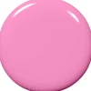 essie Kynsimeikit Ja Kynsienhoito<20 Lovie Dovie -kynsilakka 13,5ml