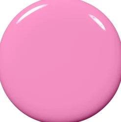 essie Kynsimeikit Ja Kynsienhoito<20 Lovie Dovie -kynsilakka 13,5ml