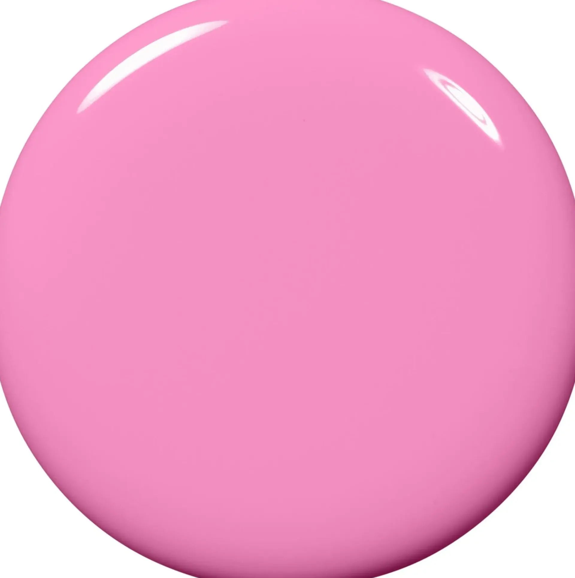 essie Kynsimeikit Ja Kynsienhoito<20 Lovie Dovie -kynsilakka 13,5ml
