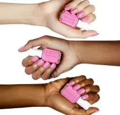 essie Kynsimeikit Ja Kynsienhoito<20 Lovie Dovie -kynsilakka 13,5ml