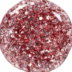 essie Kynsimeikit Ja Kynsienhoito<275 Luxe effects A Cut Above -kynsilakka 13,5ml