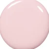 essie Kynsimeikit Ja Kynsienhoito<13 Mademoiselle -kynsilakka 13,5ml