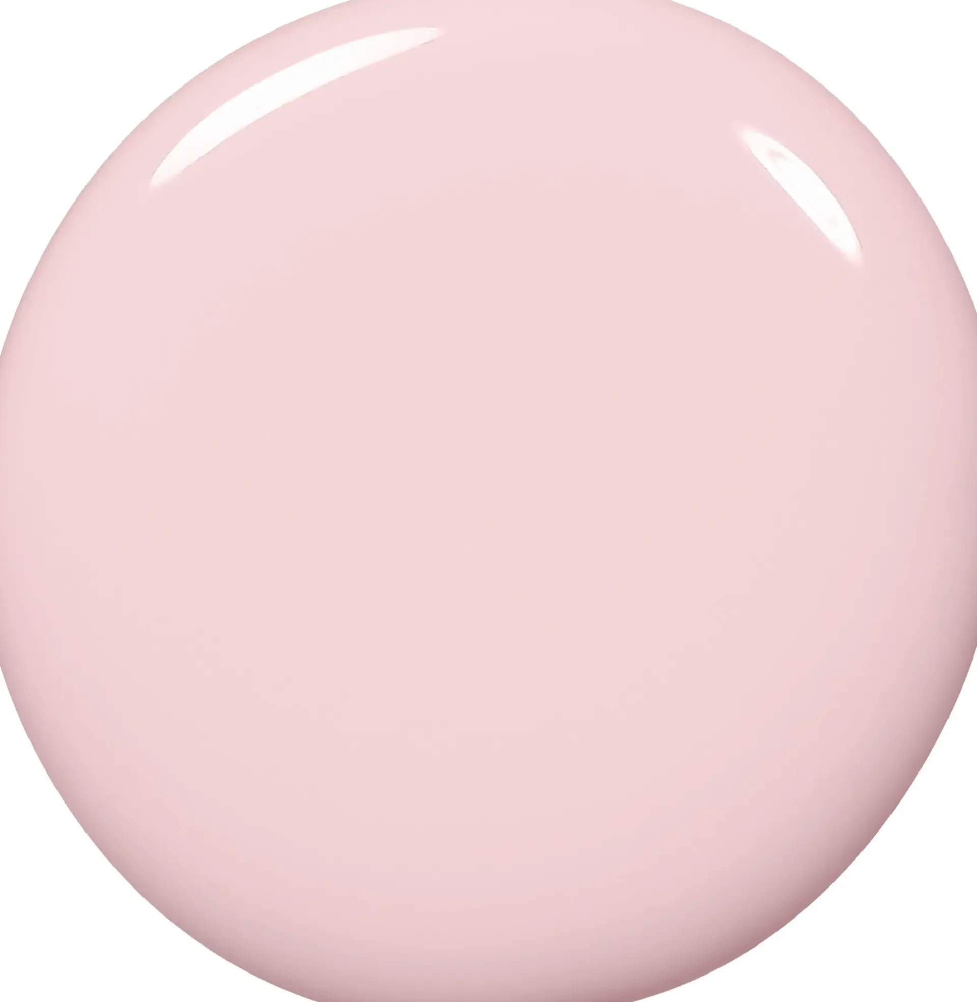 essie Kynsimeikit Ja Kynsienhoito<13 Mademoiselle -kynsilakka 13,5ml