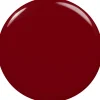 essie Kynsimeikit Ja Kynsienhoito<427 Maki Me Happy -kynsilakka 13,5ml