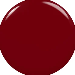 essie Kynsimeikit Ja Kynsienhoito<427 Maki Me Happy -kynsilakka 13,5ml