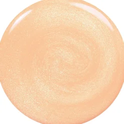essie Kynsimeikit Ja Kynsienhoito<570 Mani Thanks -kynsilakka 13,5ml