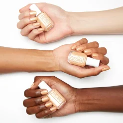 essie Kynsimeikit Ja Kynsienhoito<570 Mani Thanks -kynsilakka 13,5ml