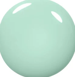 essie Kynsimeikit Ja Kynsienhoito<99 Mint Candy Apple -kynsilakka 13,5ml
