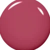 essie Kynsimeikit Ja Kynsienhoito<413 mrs always-right kynsilakka 13,5ml