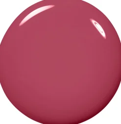 essie Kynsimeikit Ja Kynsienhoito<413 mrs always-right kynsilakka 13,5ml