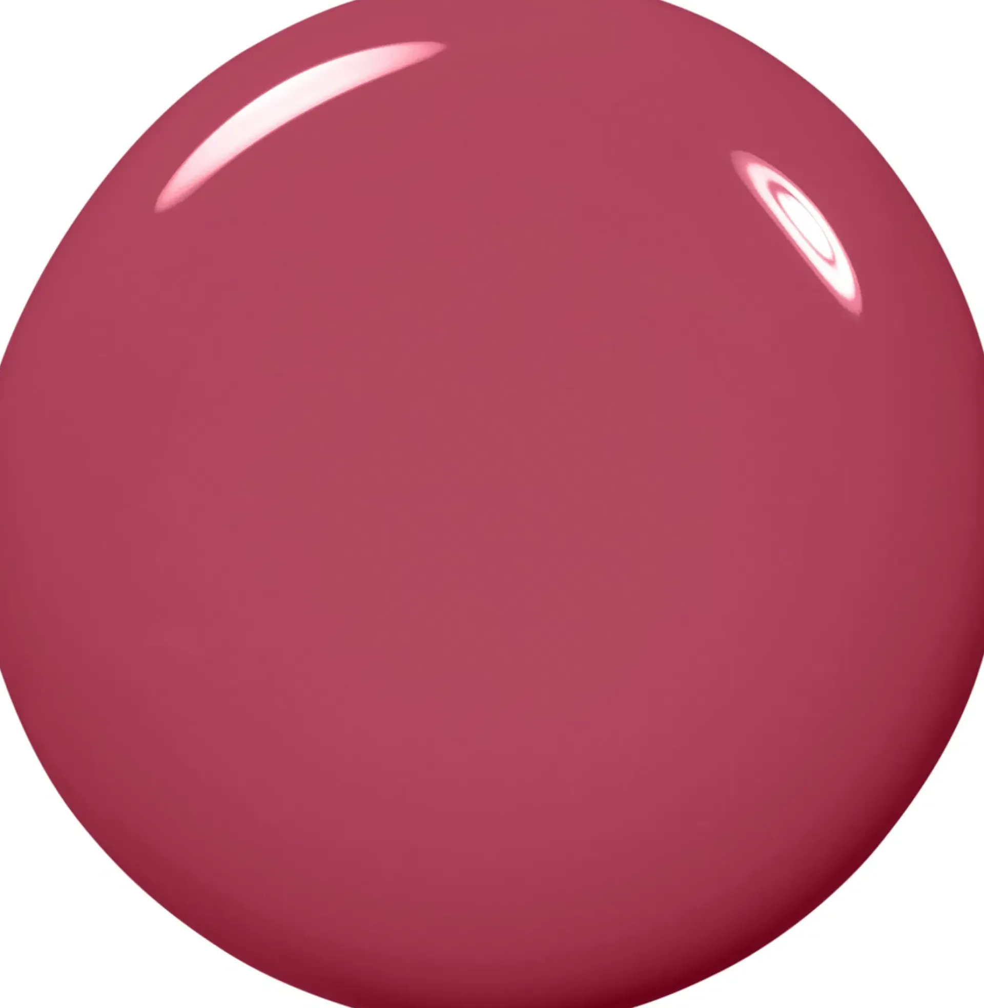 essie Kynsimeikit Ja Kynsienhoito<413 mrs always-right kynsilakka 13,5ml