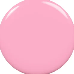 essie Kynsimeikit Ja Kynsienhoito<17 Much, muchi -kynsilakka 13,5ml