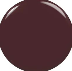 essie Kynsimeikit Ja Kynsienhoito<897 no to-do kynsilakka 13,5ml