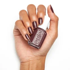 essie Kynsimeikit Ja Kynsienhoito<897 no to-do kynsilakka 13,5ml