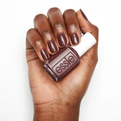 essie Kynsimeikit Ja Kynsienhoito<897 no to-do kynsilakka 13,5ml