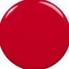 essie Kynsimeikit Ja Kynsienhoito<750 not red-y for bed -kynsilakka 13,5ml