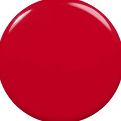 essie Kynsimeikit Ja Kynsienhoito<750 not red-y for bed -kynsilakka 13,5ml