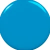 essie Kynsimeikit Ja Kynsienhoito<954 offbeat chic kynsilakka 13,5ml