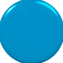 essie Kynsimeikit Ja Kynsienhoito<954 offbeat chic kynsilakka 13,5ml