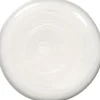 essie Kynsimeikit Ja Kynsienhoito<4 Pearly White -kynsilakka 13,5ml