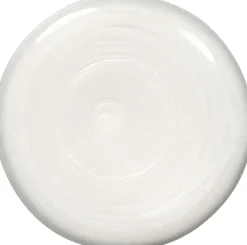 essie Kynsimeikit Ja Kynsienhoito<4 Pearly White -kynsilakka 13,5ml